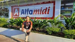 Yayasan mkm / yayasan ta lim for android apk download. Https Medan Tribunnews Com 2021 06 22 Sosok Septian Nainggolan Pengagas Festival Tuak Galakkan Kecintaan Akan Minuman Tradisional Https Cdn 2 Tstatic Net Medan Foto Bank Images Septian Nainggolan Jpg Septian Nainggolan Septian Nainggolan