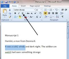 How to create bold italicized text in discord (bold + italics). How To Bold Italicise Or Underline Text Digital Unite