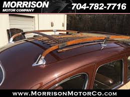 Image result for Catalina Tan 1948 Chrysler