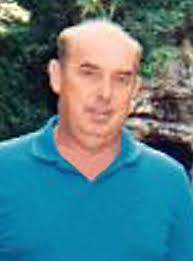 Obituary: Georgie K. “George” Ion, 72, of Chicora, formerly of Karns City,  went to be with the Lord early Friday morning, April 5, 2024 at his  residence. Georgie was born in Butler