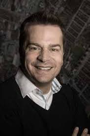 mi(e)teinander leben