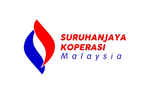 Susulan tumbangnya kerajaan pakatan harapan. Skm Sasar Peroleh Rm50 Bilion Menjelang 2020