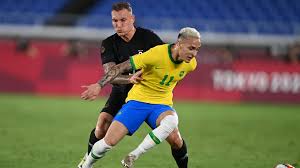 Check out best 108 kamui gakupo wallpapers uploaded by our awesome community. Flugel Kandidat Bayern An Antony Dran