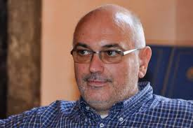 L'ingegner Alessandro Croce torna "in prestito" al Comune di Imperia