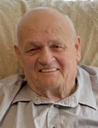 David Harry Latta Obituary