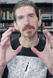 Edward Ballard Georgia