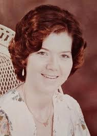 Shirley Milner's Instagram, Twitter & Facebook