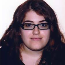 AMERICAN JEWISH WORLD SERVICE