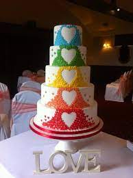 Pin On Pasteles