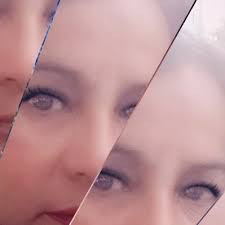 Ofelia Estrada (@ofeliaestrada70)