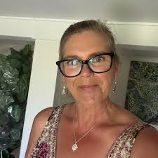 Sitar Indian Restaurant Albion