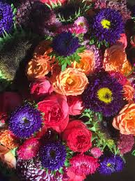 Check spelling or type a new query. Flowers By Peter Boeijkens Photos Facebook