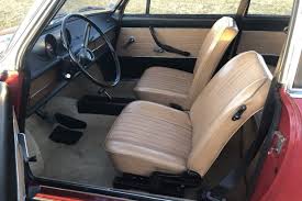Image result for Deserto 1969 DAF