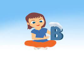 It's important to note that hanzi (characters or logograms) can often be. 6 Chinese Baby Girl Names Starting With B Namesfolder Com