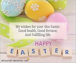 .easter pictures, easter bunny photos, easter egg pictures, hd wallpapers free download | happy easter 2020 images pics, happy easter quotes, easter wishes, messages, speeches, greetings. Happy Easter 2021 Quotes And Images In English And Hindi Easter Egg Greetings And Messages To Your Loved Ones Through Whatsapp Facebook Instagram And Twitter