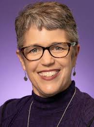 Lori Kimball's Instagram, Twitter & Facebook