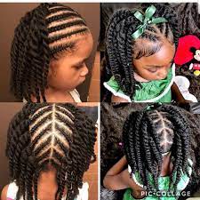 Featured Tanyaaudrey Left Njb7nyc Right Follow Kissegirl Hair Skin And Natural Hairstyles For Kids Kids Hairstyles Little Girl Braid Hairstyles
