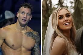 Caeleb dressel's start has become a thing of legend. Xvfygeqmic Xvm