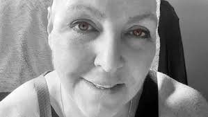 Fundraiser for Charlene Moran Knutson by Cindy Kukla : Team Char-A journey  from diagnosis to survivor