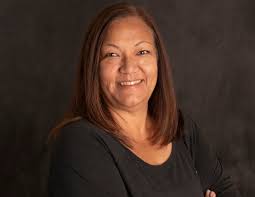 Franchise Owner(s) and Staff