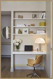 Most Popular Modern Home Office Design Ideas For Inspiration Modern Interior Design Modern Home Offices Home Office Decor Home Office Design