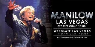 barry manilow barrynet the shows past performances 2018