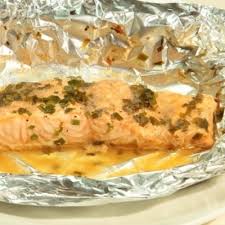Check spelling or type a new query. Ricetta Salmone Al Cartoccio In Griglia Diredonna