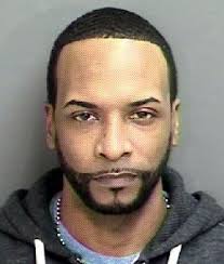 Task Force Arrests Two...