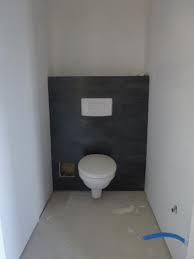 Revetement Wc Suspendu 12 Messages Dumawall aluminium finishing trim u. revetement wc suspendu 12 messages