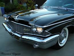 Image result for Powdered Bronze 1960 Imperial