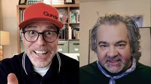 Part 3: Cracking the Creative: Cooking Up the Perfect Postcard.