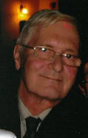 Edward "Ed Jr." Patrick Obituary