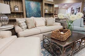 Turner S Furniture Retail And Hospitality Hub
