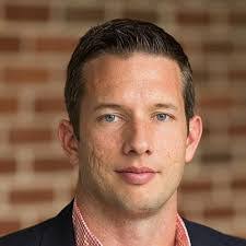 Ryan Ladner's Instagram, Twitter & Facebook