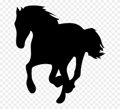 Horse Head Silhouette 4 Buy Clip Art Running Galloping Horse Silhouettes Png Download 1224139 Pinclipart It is a very clean transparent background image and its resolution is 768x1451 , please mark the image source when quoting it. horse head silhouette 4 buy clip art