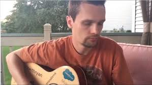 Knockin' On Kevin's Door