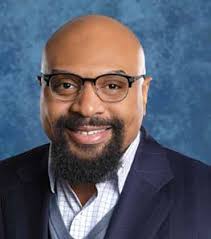 Hallmark Planning and Development