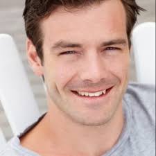 Mark Kirkpatrick, Author at The Doctor Weighs In