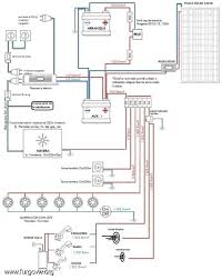 Mercedes Vito W638 Service Manual Ebook Pdf Mercedes Vito W638 Service Resena Breve Manual Con Los Esquemas Montajes Electricos Esquemas Electricos Esquemas
