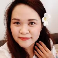 10+ "Rose Thao" profiles