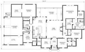 Monsterhouseplans.com offers 29,000 house plans from top designers. 39 Trendy House Plans One Story 4000 Sq Ft French Country House Plans House Plans One Story House Plans Farmhouse