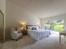 Go for white paint for a clean, simple design choice. 2065 Touraine Lane Half Moon Bay Ca 94019 1 150 000 Www Suzannefreeze Com Mls 81756862