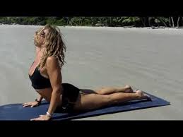 5 Basic Yoga Poses For Men For That Actually Work If You Want To Start Yoga Then Try Out These Basic Yoga Poses Basic Yoga Poses Downward Dog Yoga Basic Yoga