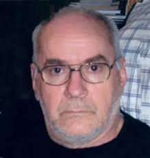 Obituary information for Abe Wall