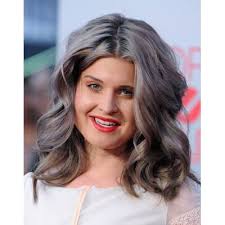 Judi Dench ist ältester Cover-Star der britischen Vogue