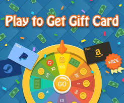 What are you waiting for? Click Here To Receive Your Lucky Cash Envelope Open It And Get The Rewards Now Spider Card Game Creative Challenge Free Gift Cards