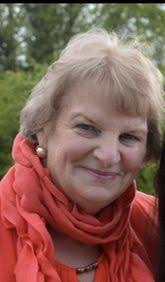 Condolence Book for Mary O'Mahoney (née Keyes) (Portlaoise, Laois)