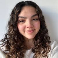 Maria Jose Olave González