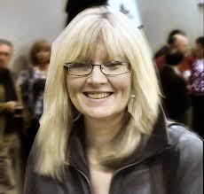 REVIEW/PROMO: POLAR STARLIGHT & POLAR BOREALIS