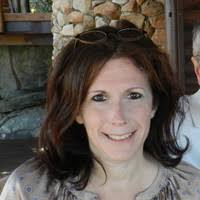 50+ "Eileen Md" profiles